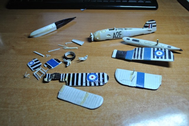 DS_0027 - Копия.JPG